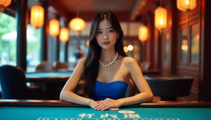 25bd9