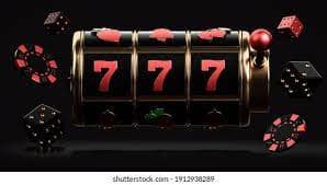 25bd9