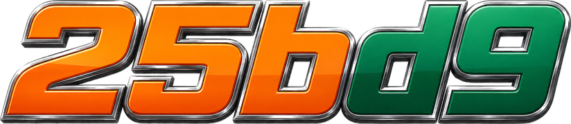 25bd9